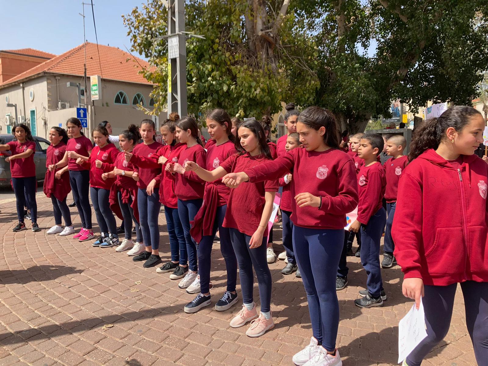 WhatsApp Image 2022-03-29 at 4.21.03 PM.jpeg